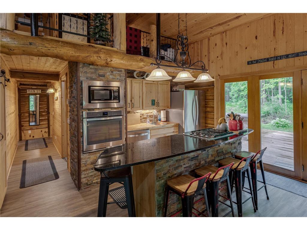 17377 Paradise Shores Road Maple Grove Twp MN 56401 6722978 image5