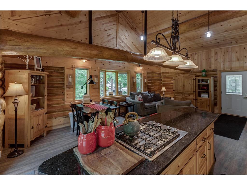 17377 Paradise Shores Road Maple Grove Twp MN 56401 6722978 image7