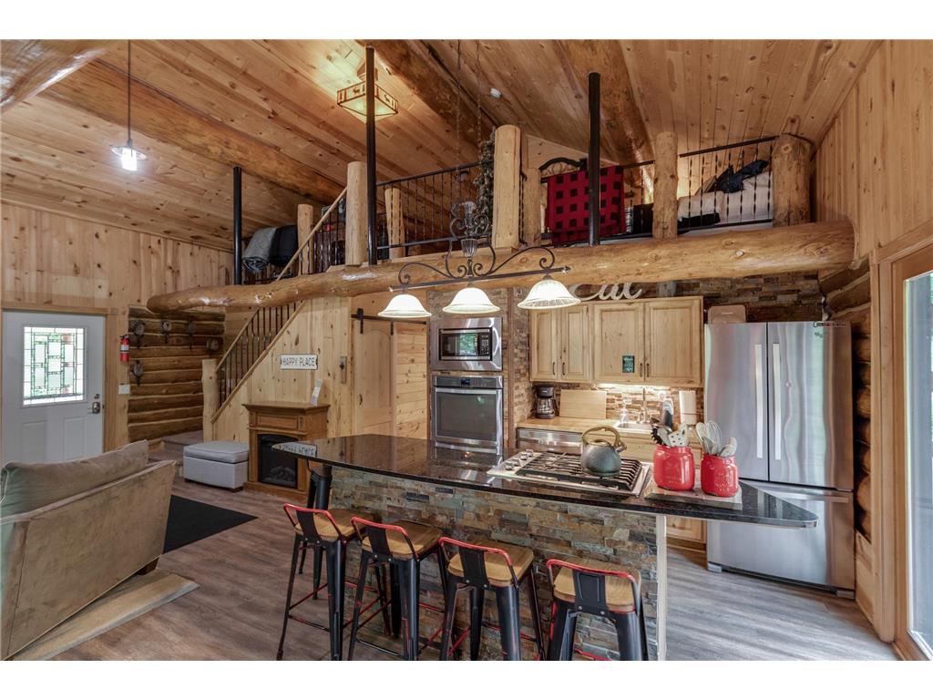 17377 Paradise Shores Road Maple Grove Twp MN 56401 6722978 image8