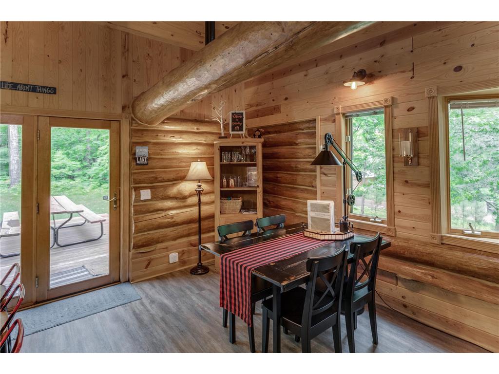 17377 Paradise Shores Road Maple Grove Twp MN 56401 6722978 image9