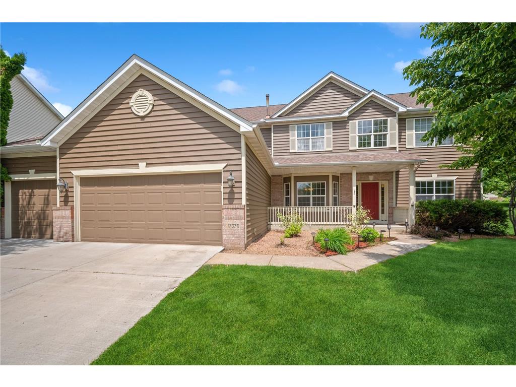 17378 80th Avenue N Maple Grove MN 55311 6382228 image1