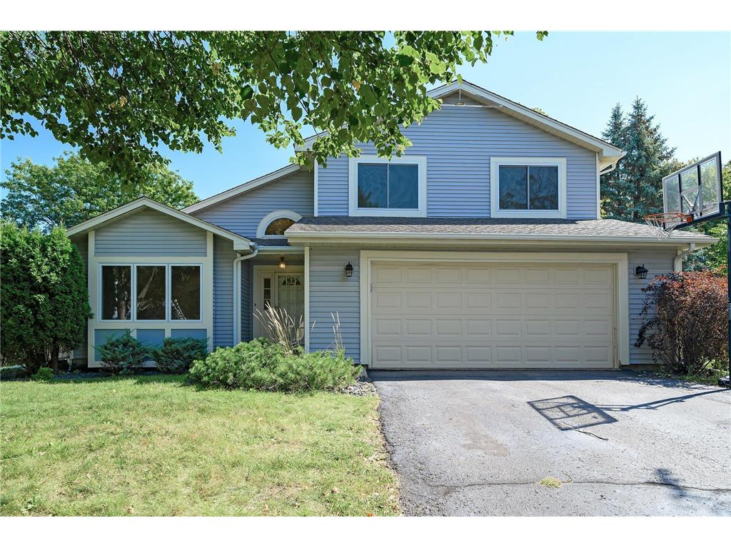 17378 Ionia Path Lakeville MN 55044 6522527 image1