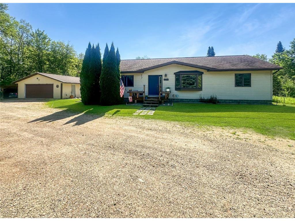 17378 US Highway 169 Harris Twp MN 55744 6744005 image1