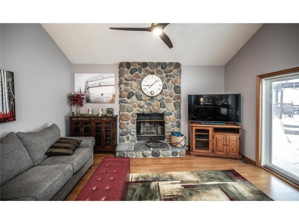17379 Hayes Avenue Lakeville MN 55044 6816215 image2