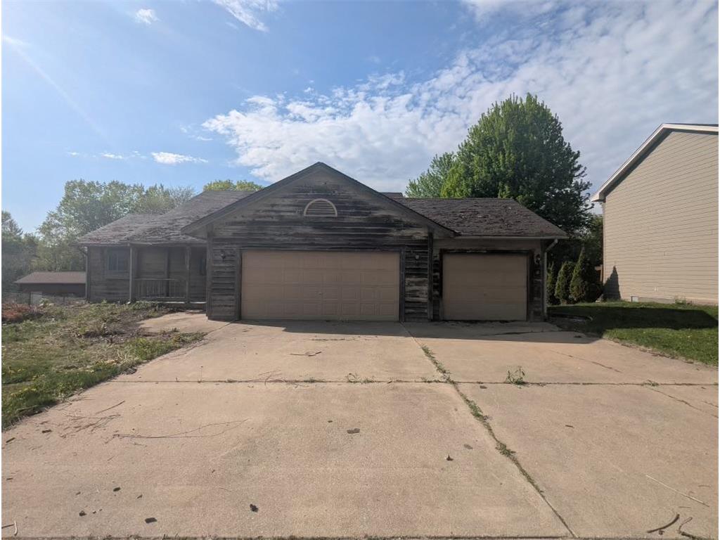 17379 Ithaca Lane Lakeville MN 55044 6728852 image1