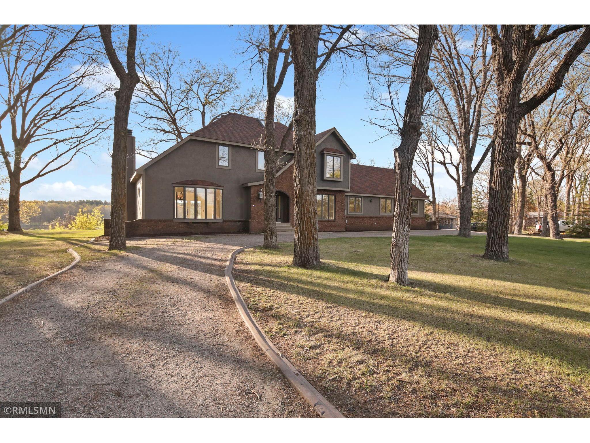 17379 Riverwood Drive, Little Falls, MN, 56345 MLS 5756146 Edina