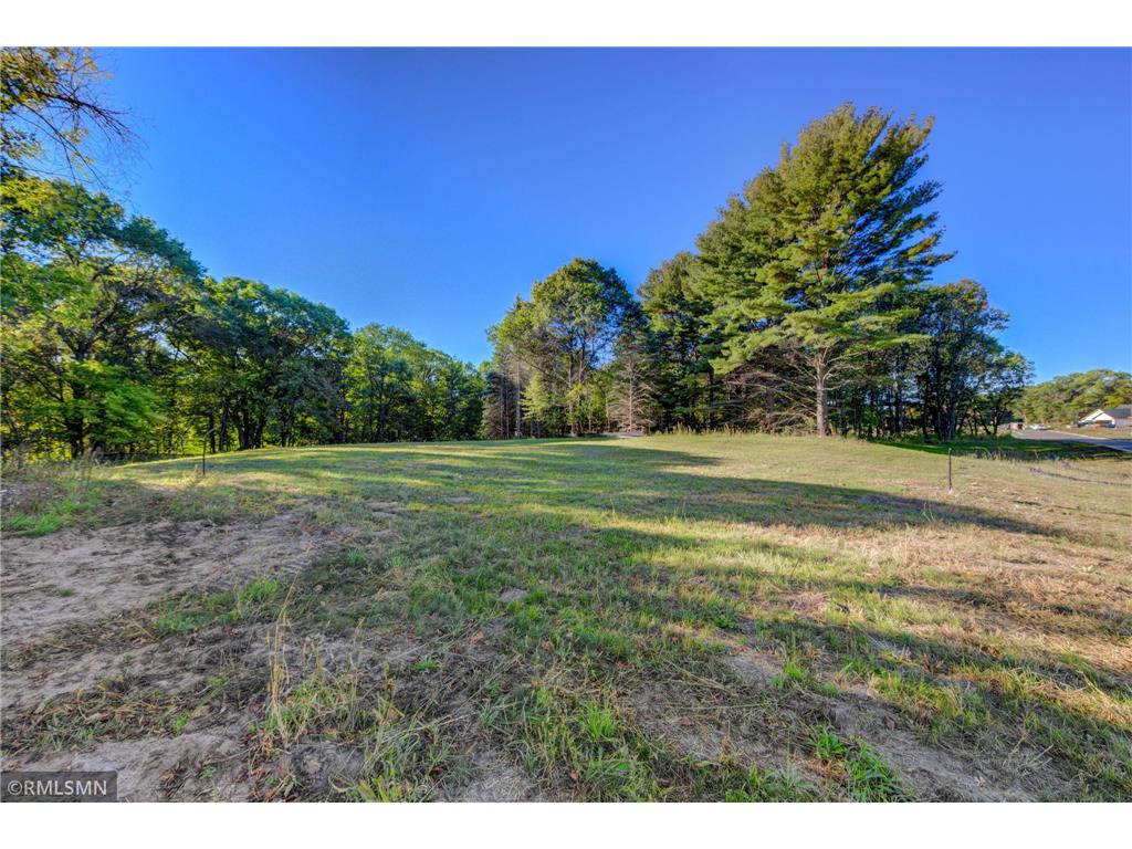 17379 Terrace Road NE Ham Lake MN 55304 6265683 image1