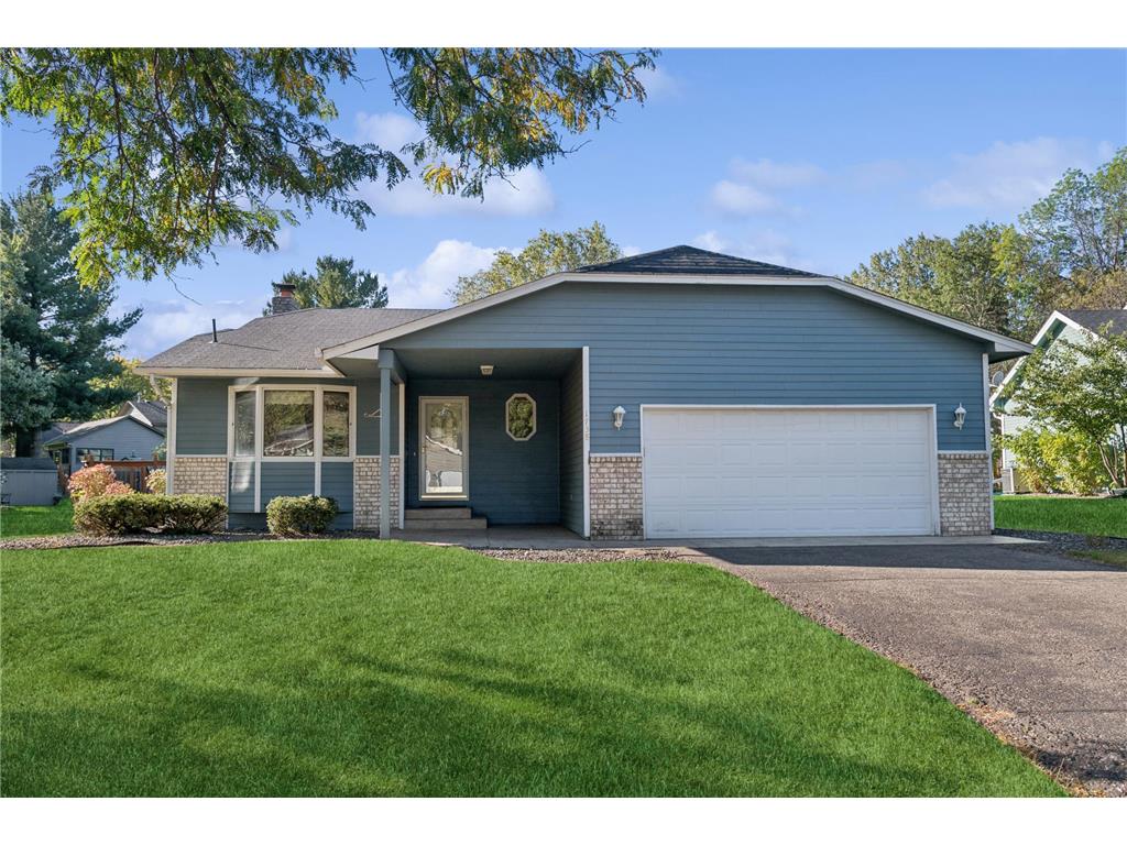 1738 128th Avenue NW Coon Rapids MN 55448 6608877 image1