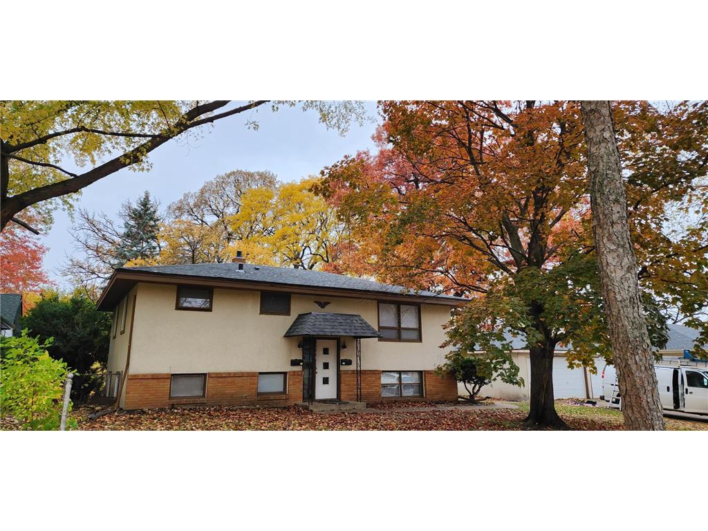 1738 Hawthorne Avenue E #1 Saint Paul MN 55106 7085345 image10