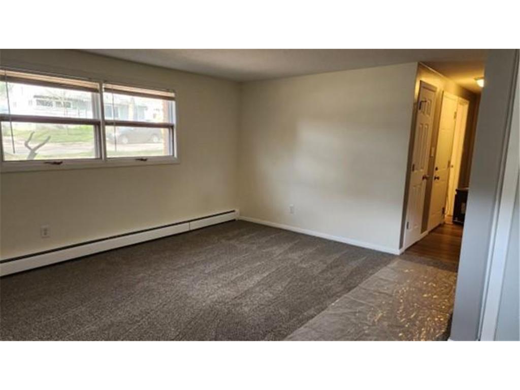 1738 Hawthorne Avenue E #1 Saint Paul MN 55106 7085345 image4