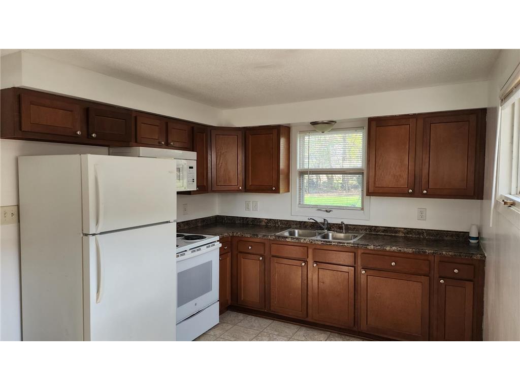 1738 Hawthorne Avenue E #1 Saint Paul MN 55106 7085345 image5