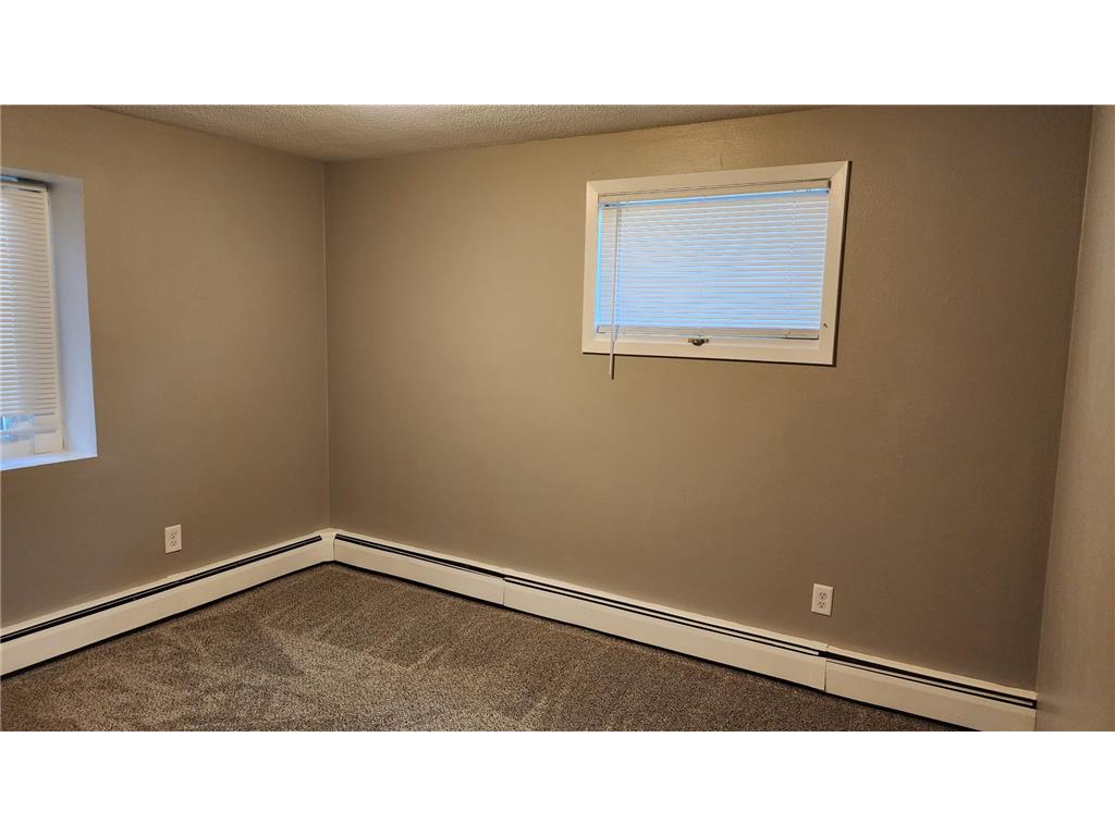 1738 Hawthorne Avenue E #1 Saint Paul MN 55106 7085345 image6