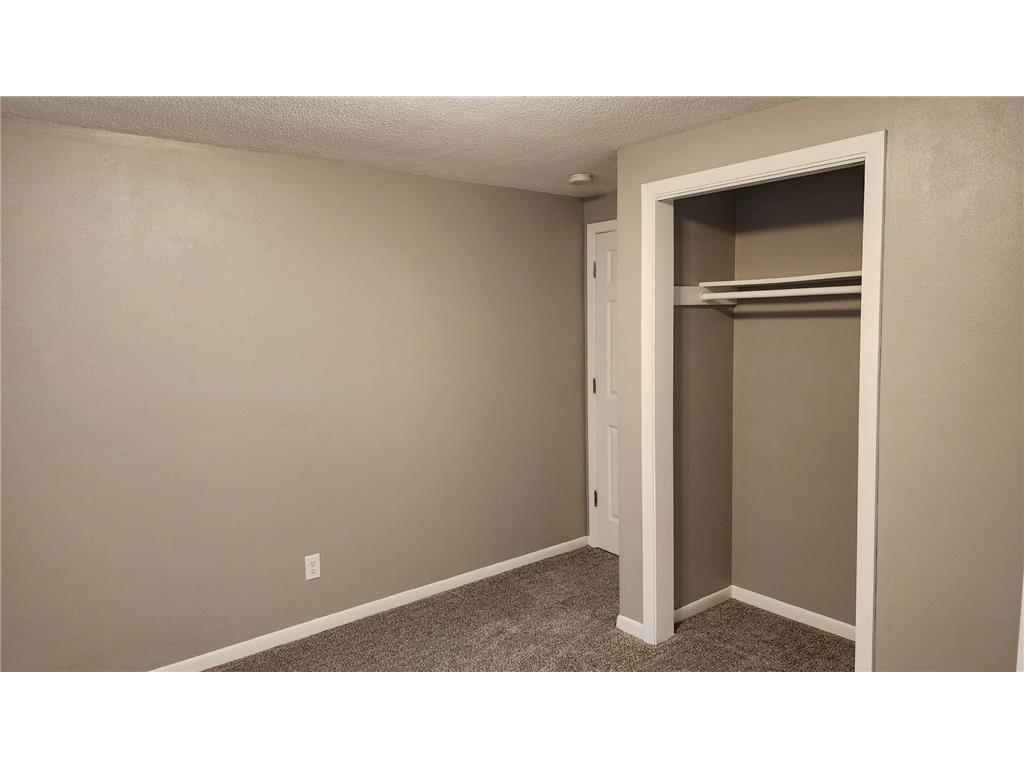 1738 Hawthorne Avenue E #1 Saint Paul MN 55106 7085345 image7