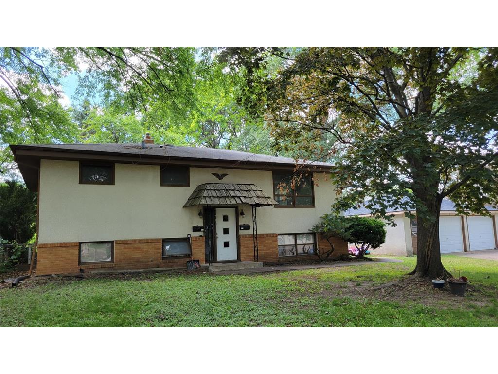 1738 Hawthorne Avenue E Saint Paul MN 55106 6646314 image1