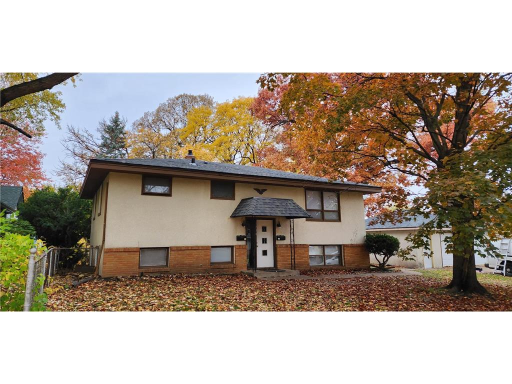 1738 Hawthorne Avenue E #1 Saint Paul MN 55106 7085345 image1