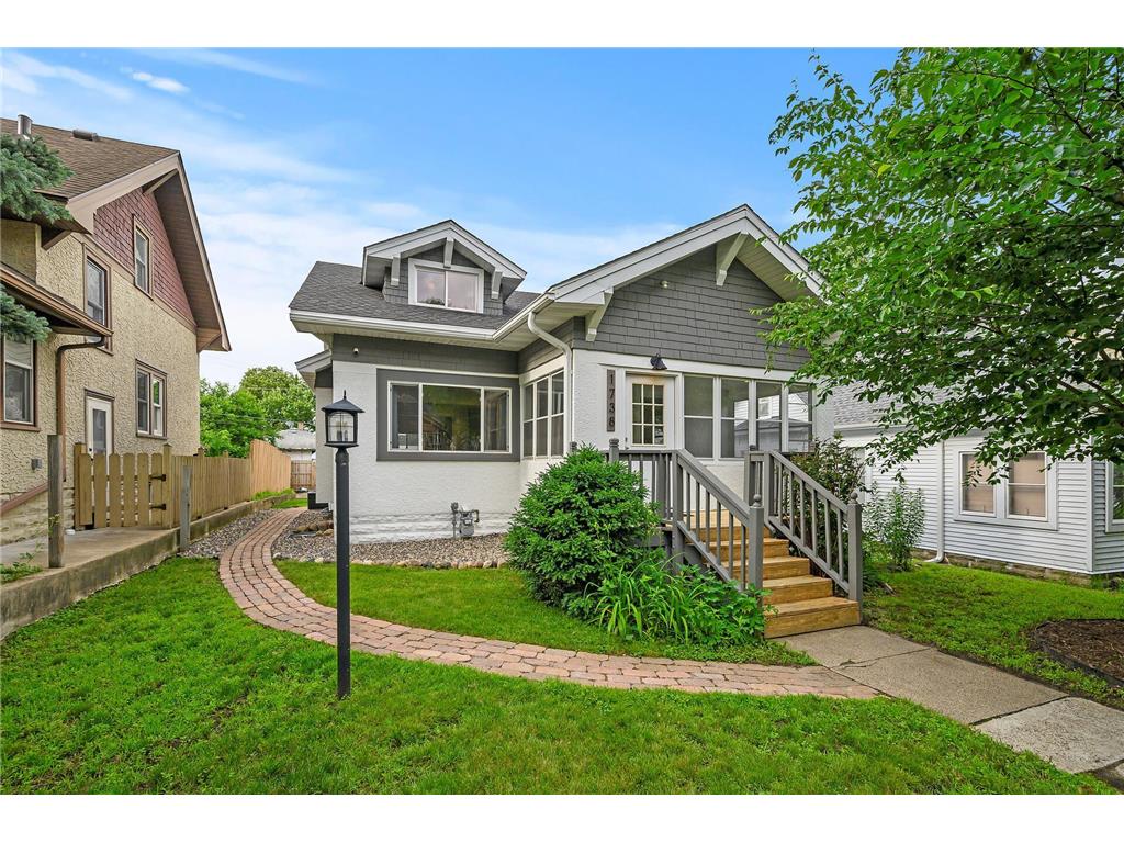 1738 Lafond Avenue Saint Paul MN 55104 6566851 image1