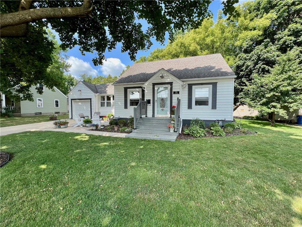 1738 Linn Avenue Owatonna MN 55060 6403566 image1