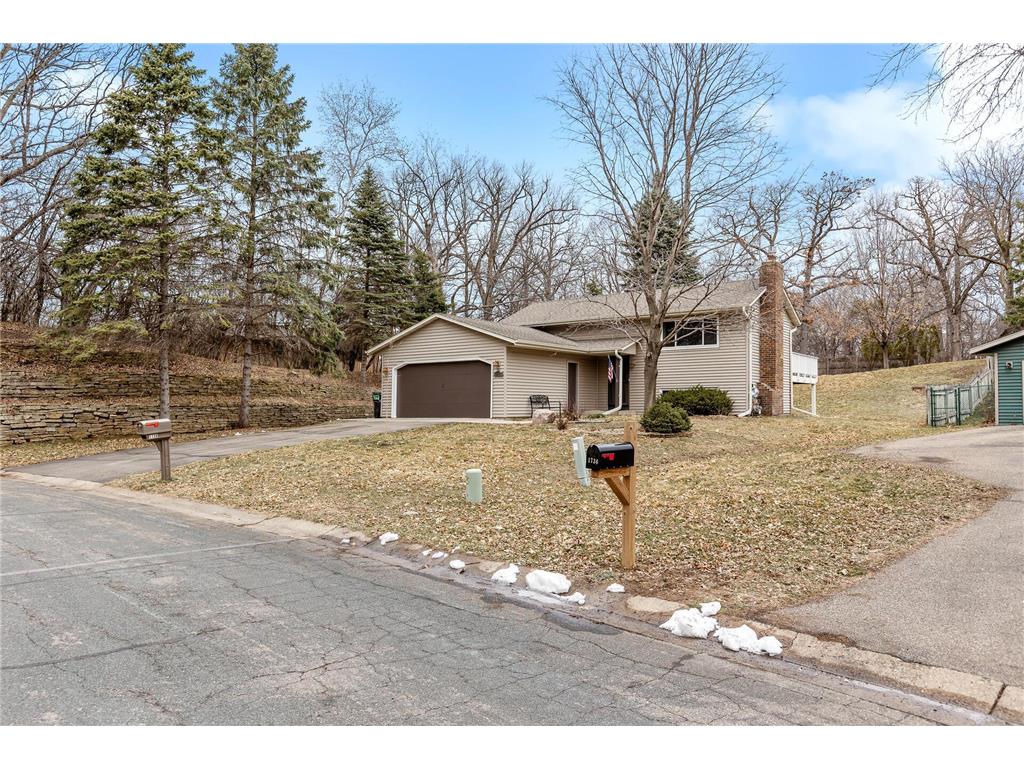 1738 Nokia Way Eagan MN 55122 6500765 image1