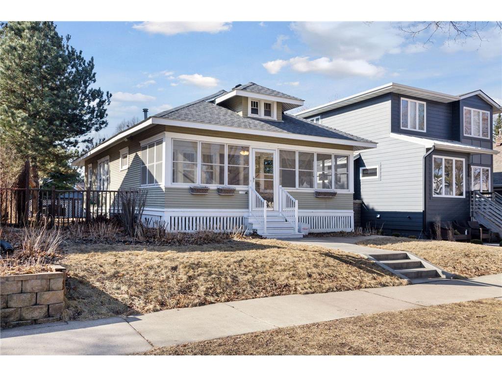 1738 Palace Avenue Saint Paul MN 55105 6694591 image1