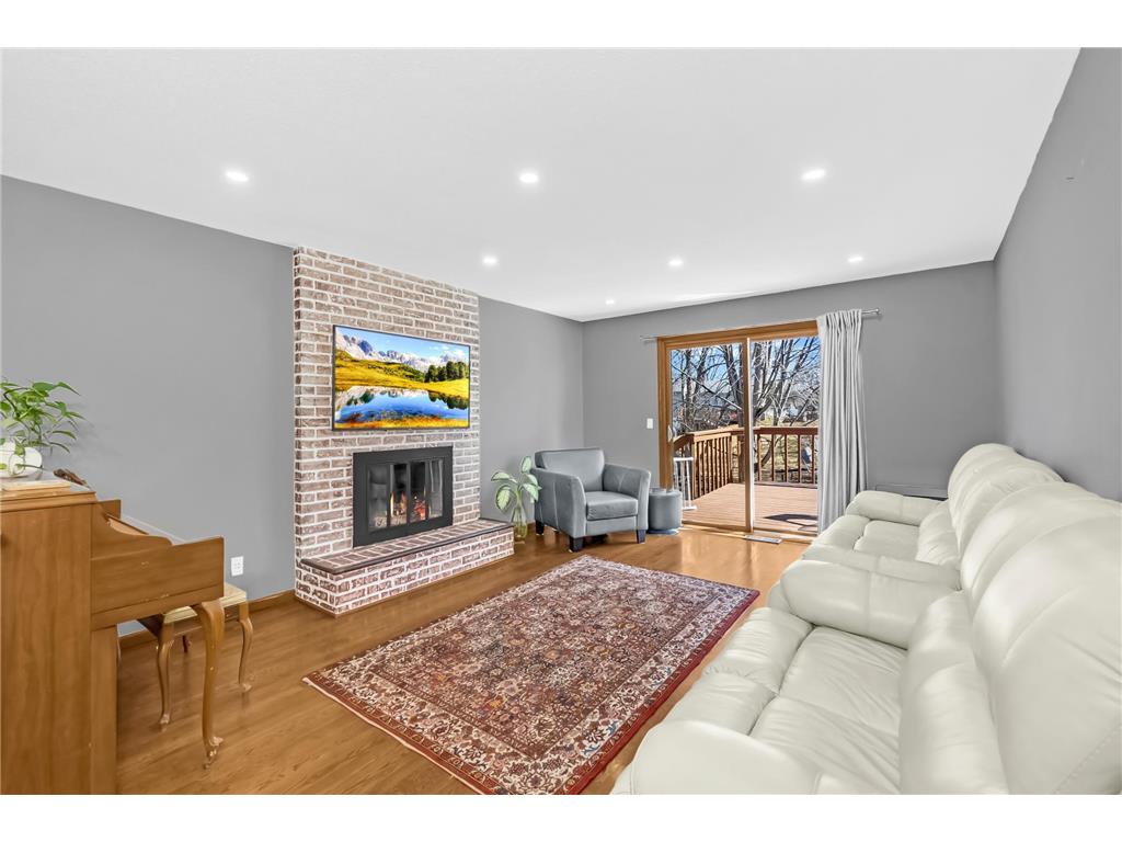 1738 Palisade Circle Eagan MN 55122 7034990 image1