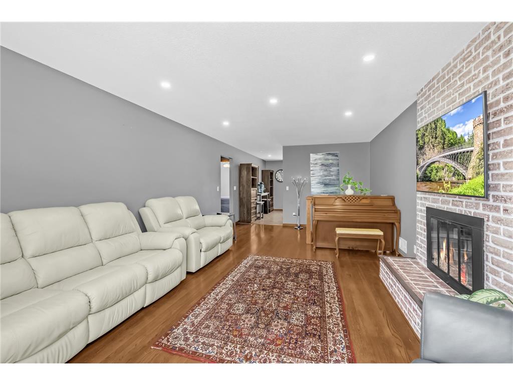1738 Palisade Circle Eagan MN 55122 7034990 image10
