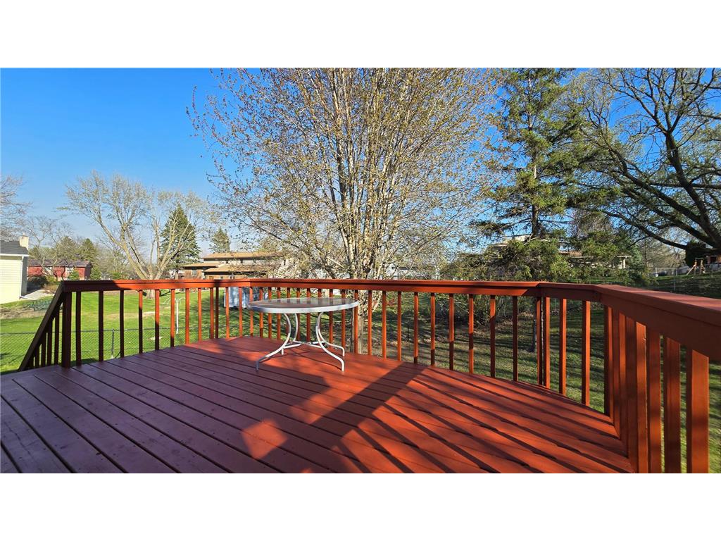 1738 Palisade Circle Eagan MN 55122 7034990 image11