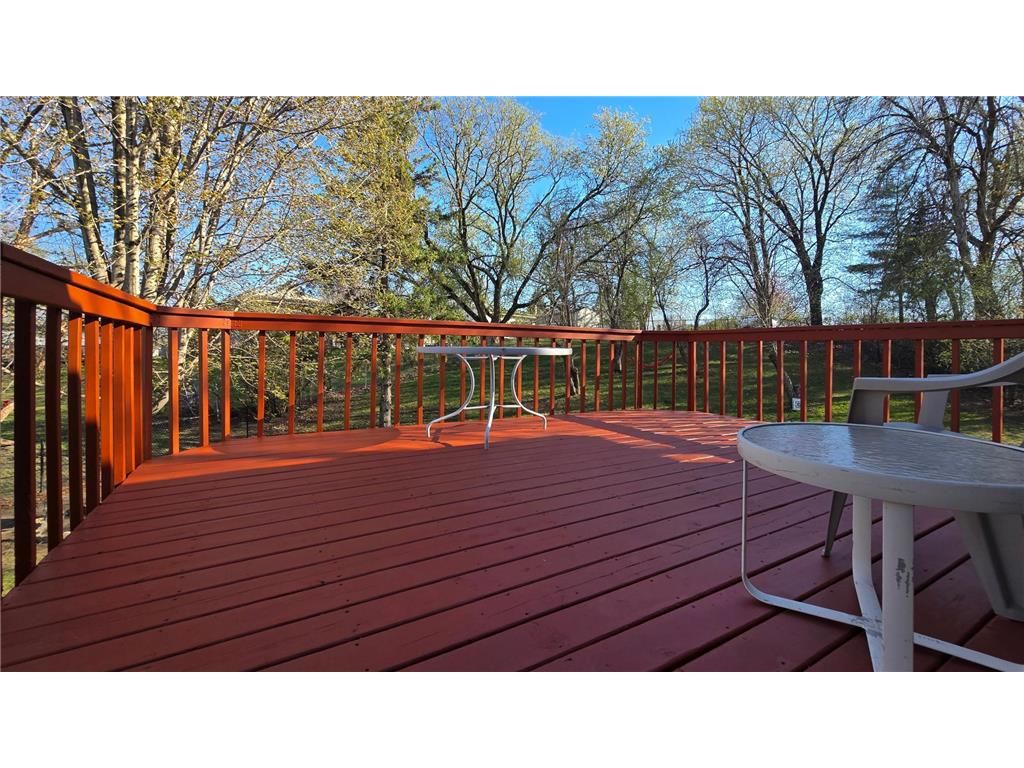 1738 Palisade Circle Eagan MN 55122 7034990 image12