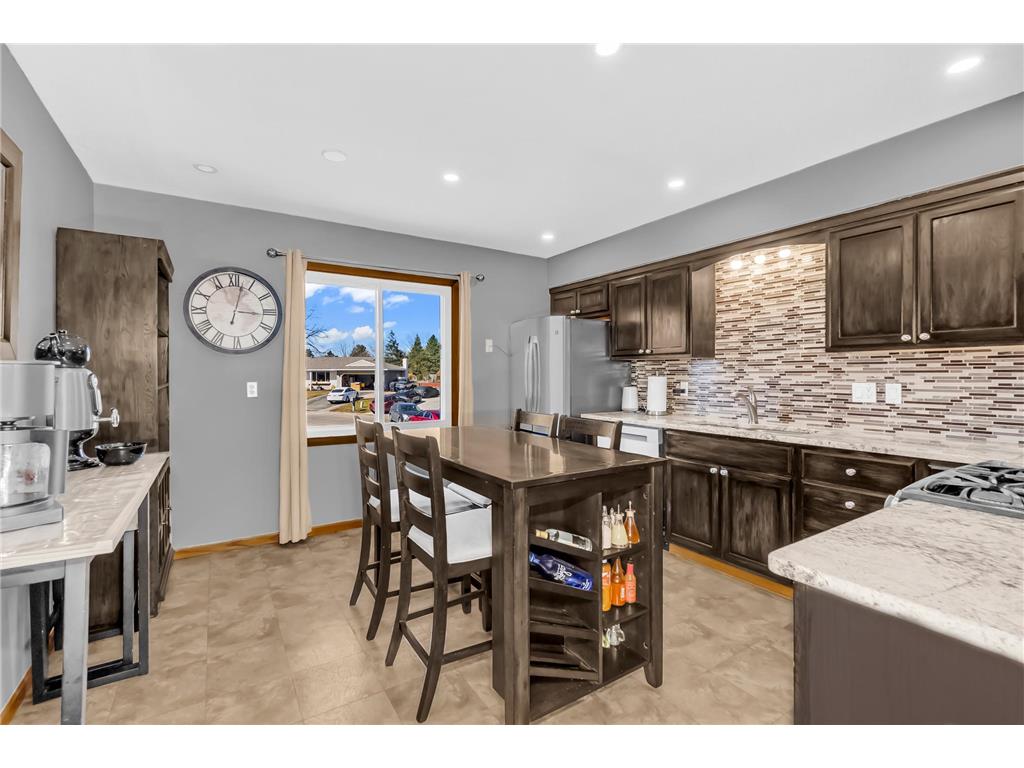 1738 Palisade Circle Eagan MN 55122 7034990 image13