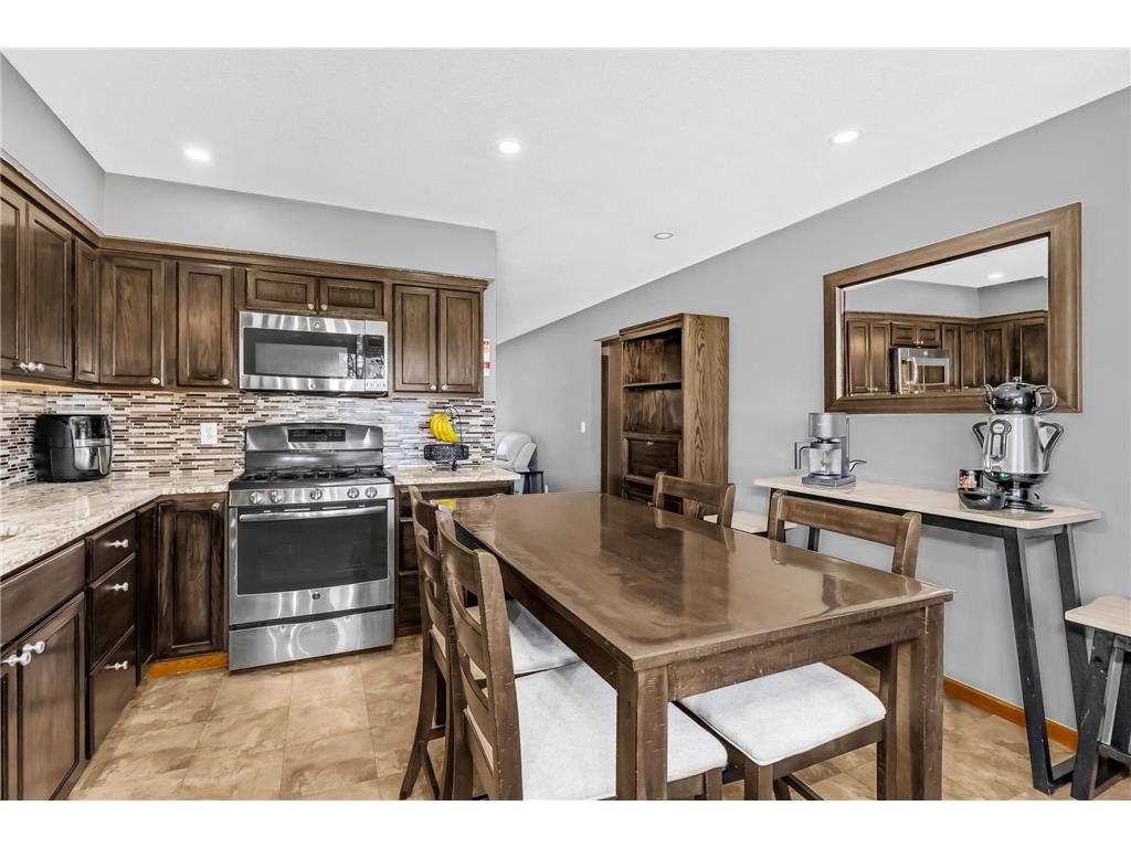 1738 Palisade Circle Eagan MN 55122 7034990 image14
