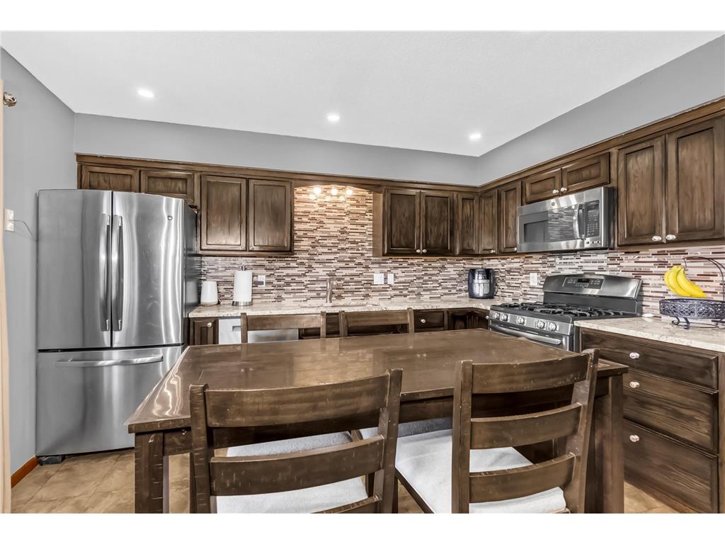 1738 Palisade Circle Eagan MN 55122 7034990 image15