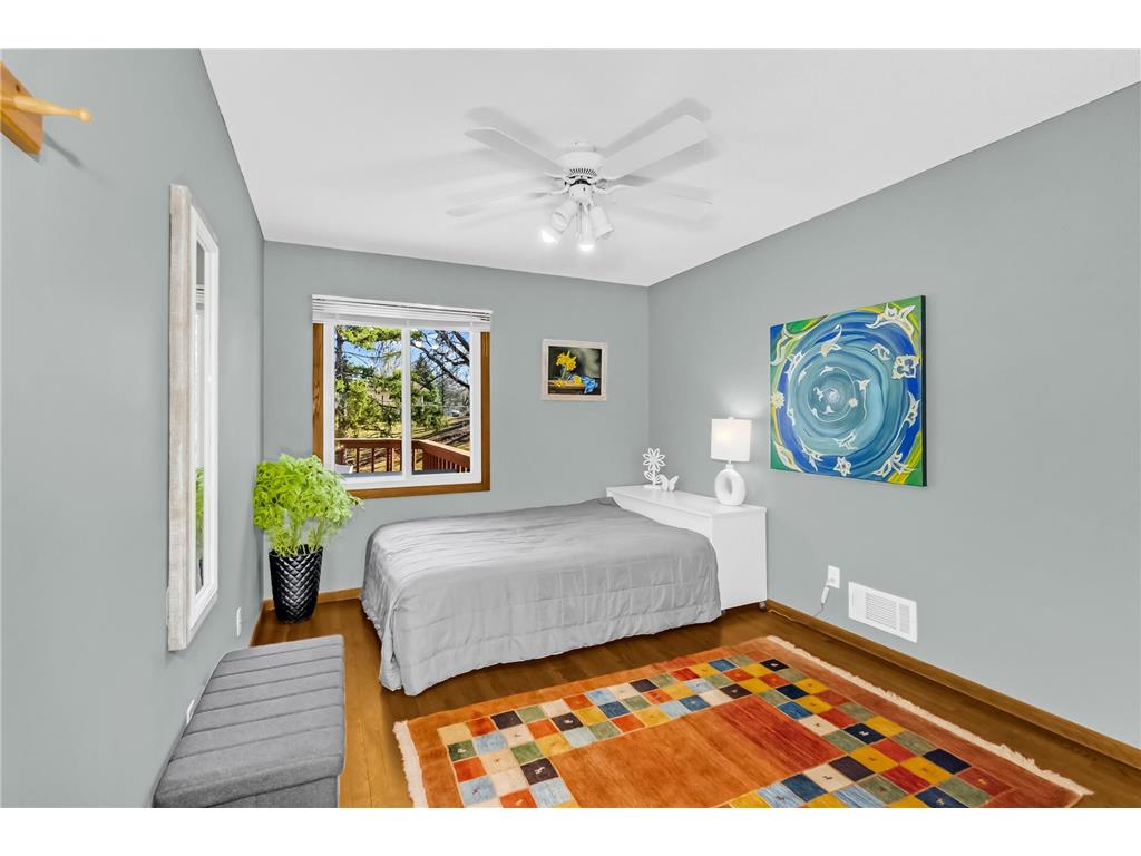 1738 Palisade Circle Eagan MN 55122 7034990 image17