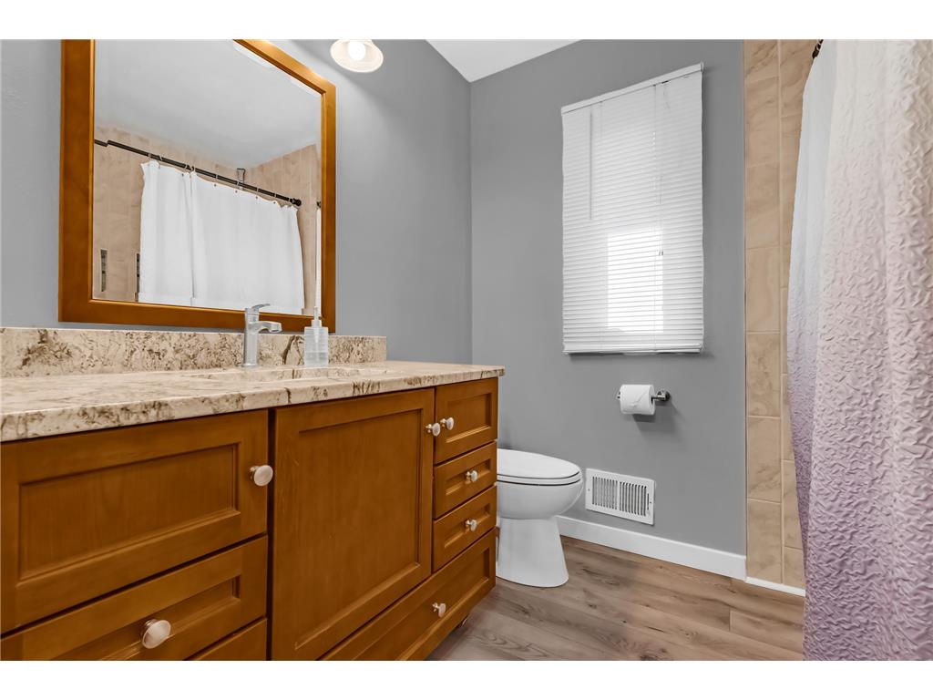 1738 Palisade Circle Eagan MN 55122 7034990 image18