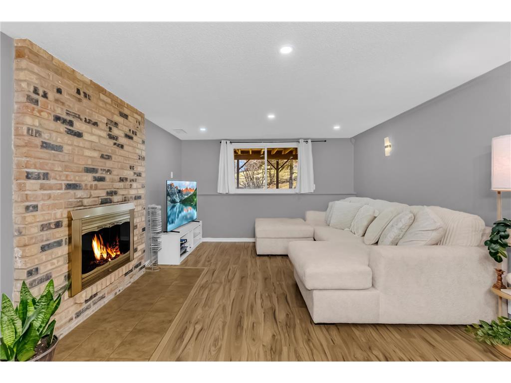 1738 Palisade Circle Eagan MN 55122 7034990 image19