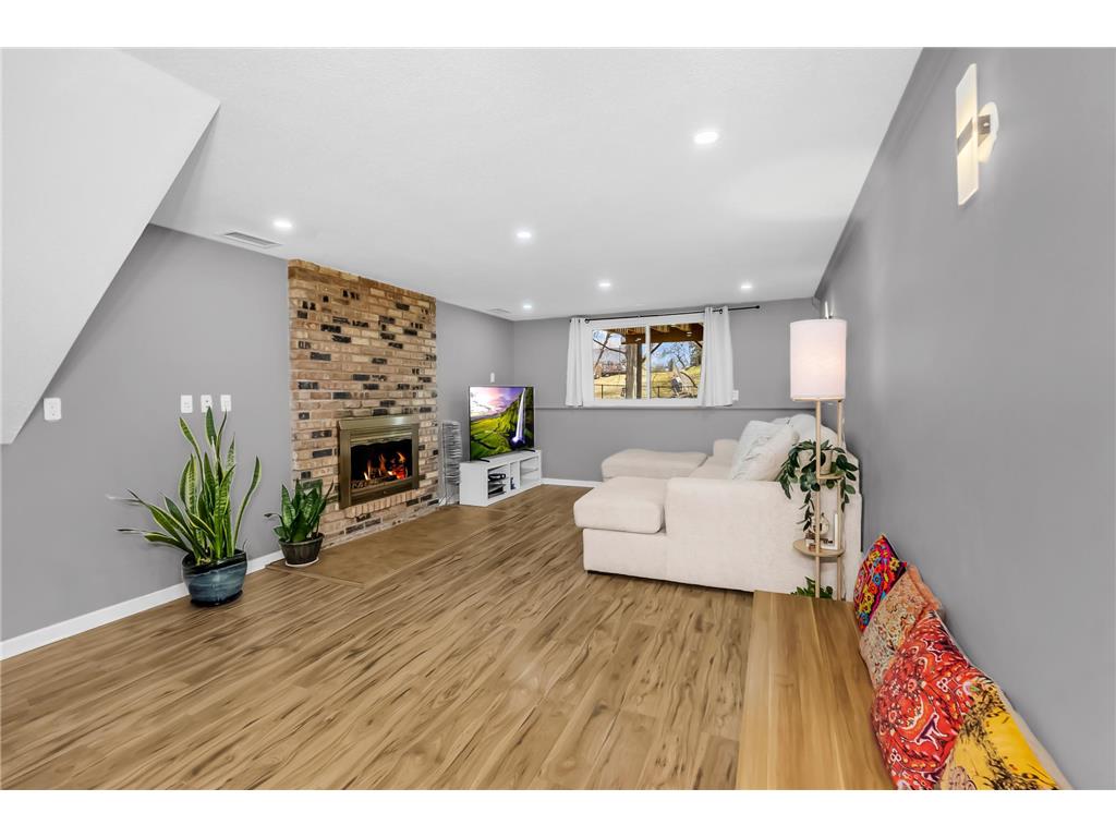 1738 Palisade Circle Eagan MN 55122 7034990 image2