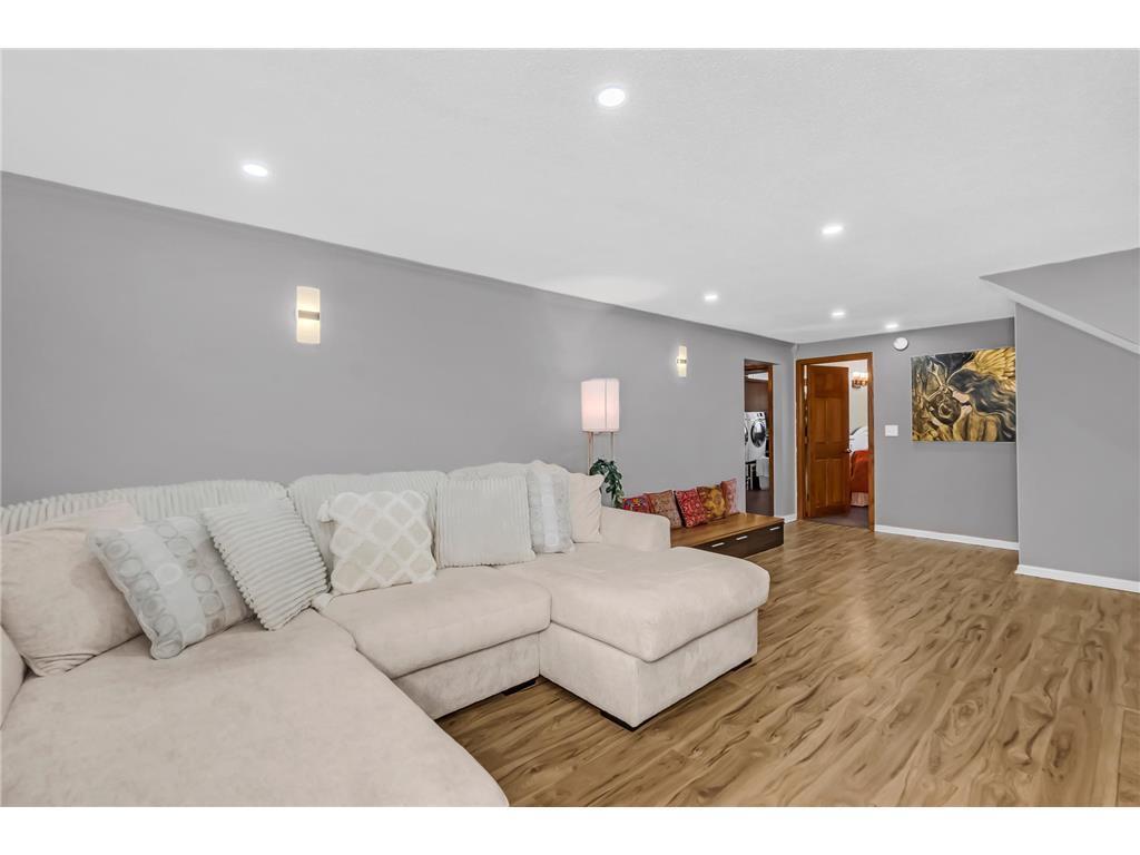 1738 Palisade Circle Eagan MN 55122 7034990 image20