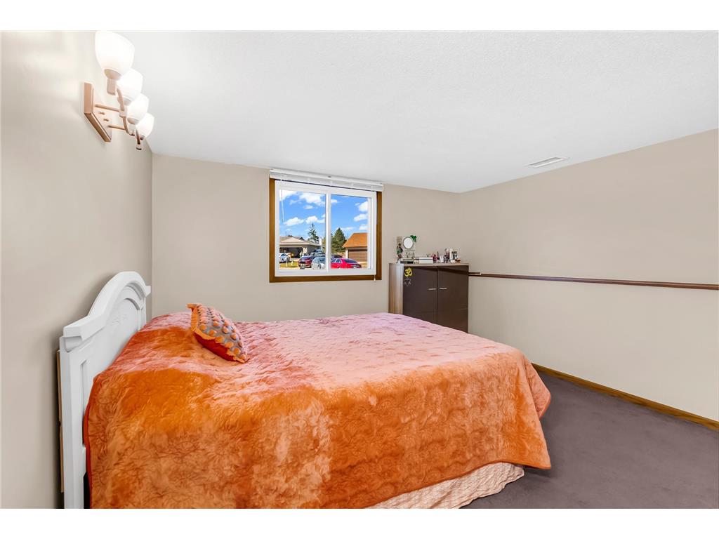 1738 Palisade Circle Eagan MN 55122 7034990 image21