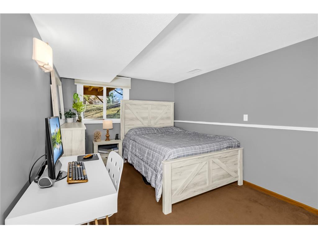 1738 Palisade Circle Eagan MN 55122 7034990 image22