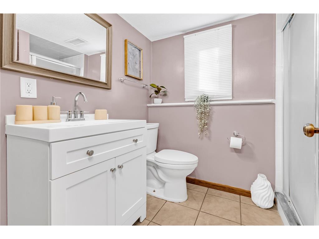 1738 Palisade Circle Eagan MN 55122 7034990 image23