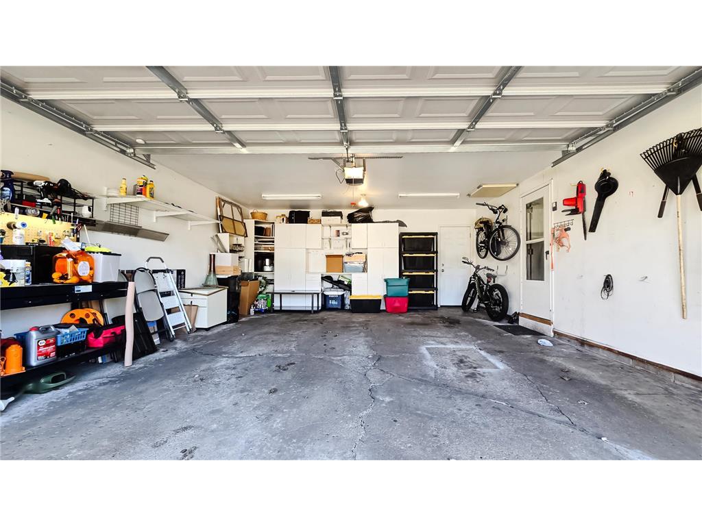 1738 Palisade Circle Eagan MN 55122 7034990 image25