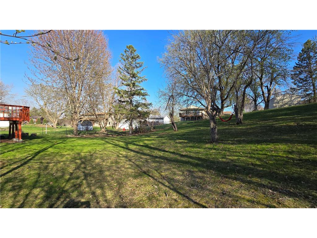 1738 Palisade Circle Eagan MN 55122 7034990 image26