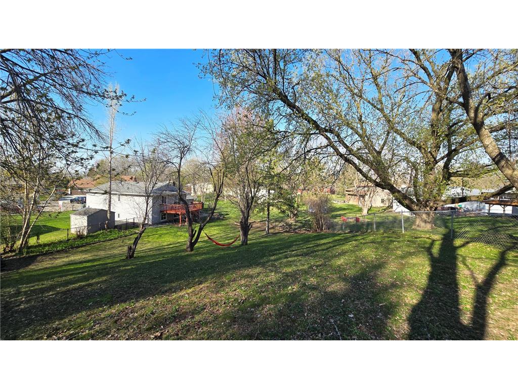 1738 Palisade Circle Eagan MN 55122 7034990 image27
