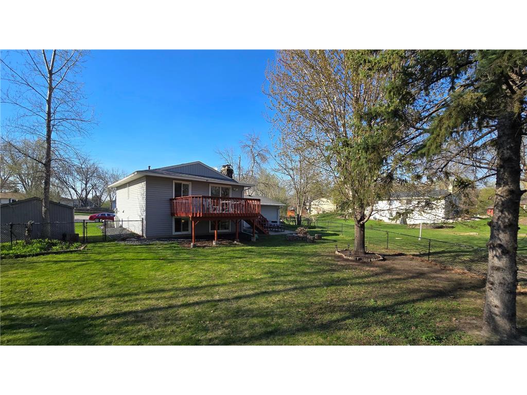 1738 Palisade Circle Eagan MN 55122 7034990 image28