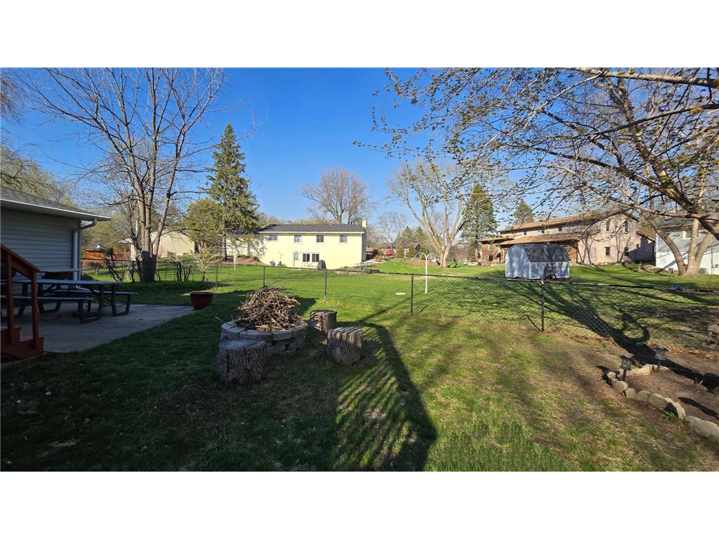 1738 Palisade Circle Eagan MN 55122 7034990 image29
