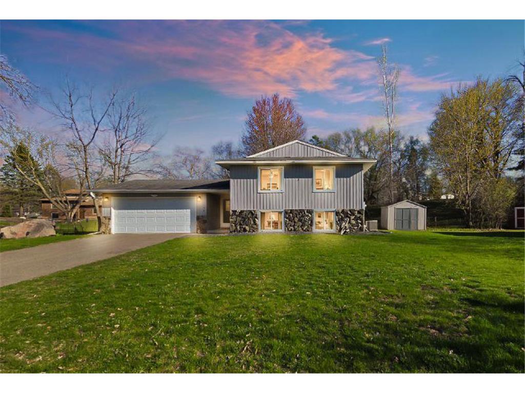1738 Palisade Circle Eagan MN 55122 7034990 image3