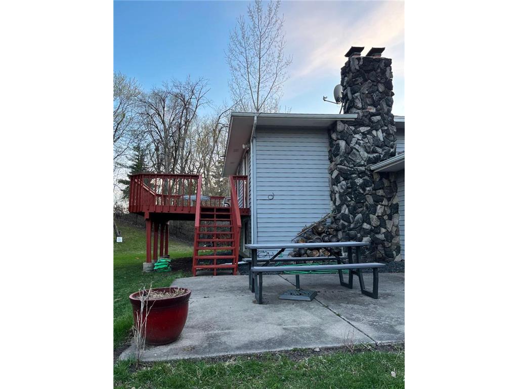 1738 Palisade Circle Eagan MN 55122 7034990 image30