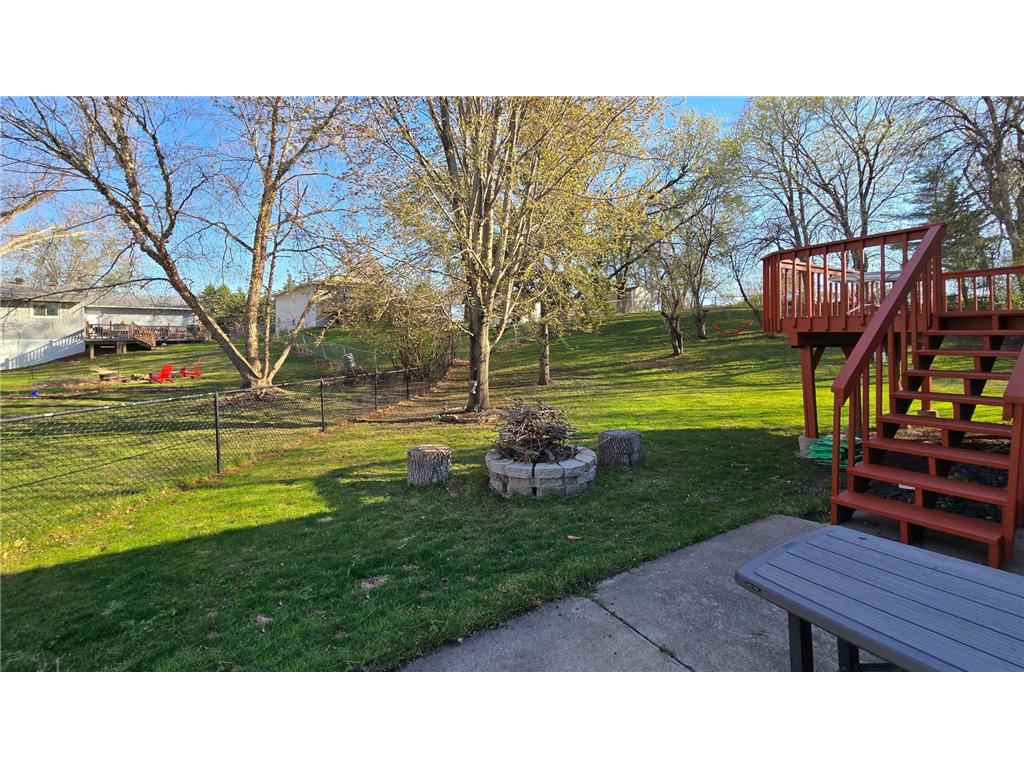 1738 Palisade Circle Eagan MN 55122 7034990 image31