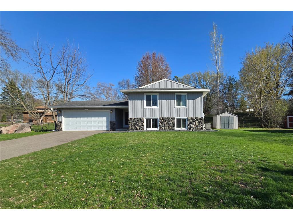 1738 Palisade Circle Eagan MN 55122 7034990 image4