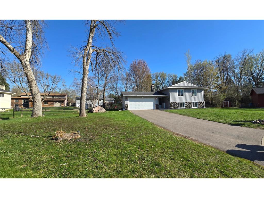 1738 Palisade Circle Eagan MN 55122 7034990 image5
