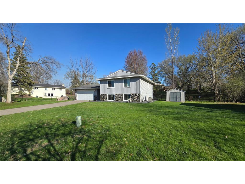 1738 Palisade Circle Eagan MN 55122 7034990 image6