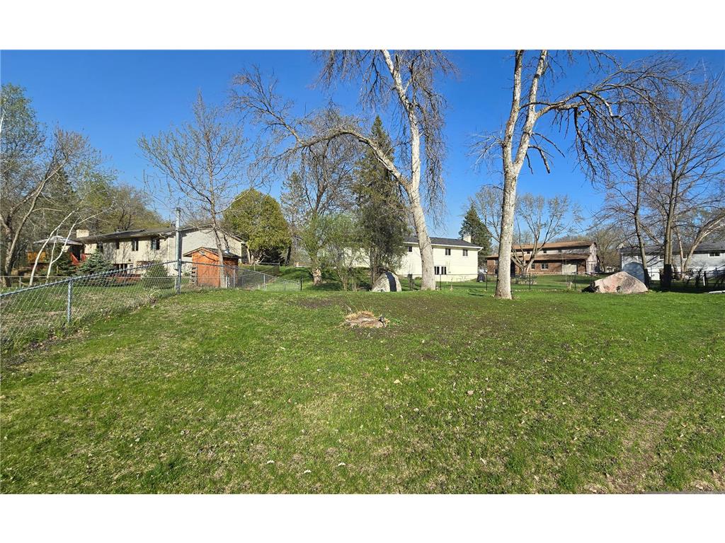 1738 Palisade Circle Eagan MN 55122 7034990 image7